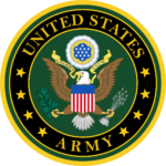 United States Army Seal