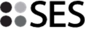 SES Logo